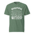 Beautiful Christian T-Shirt